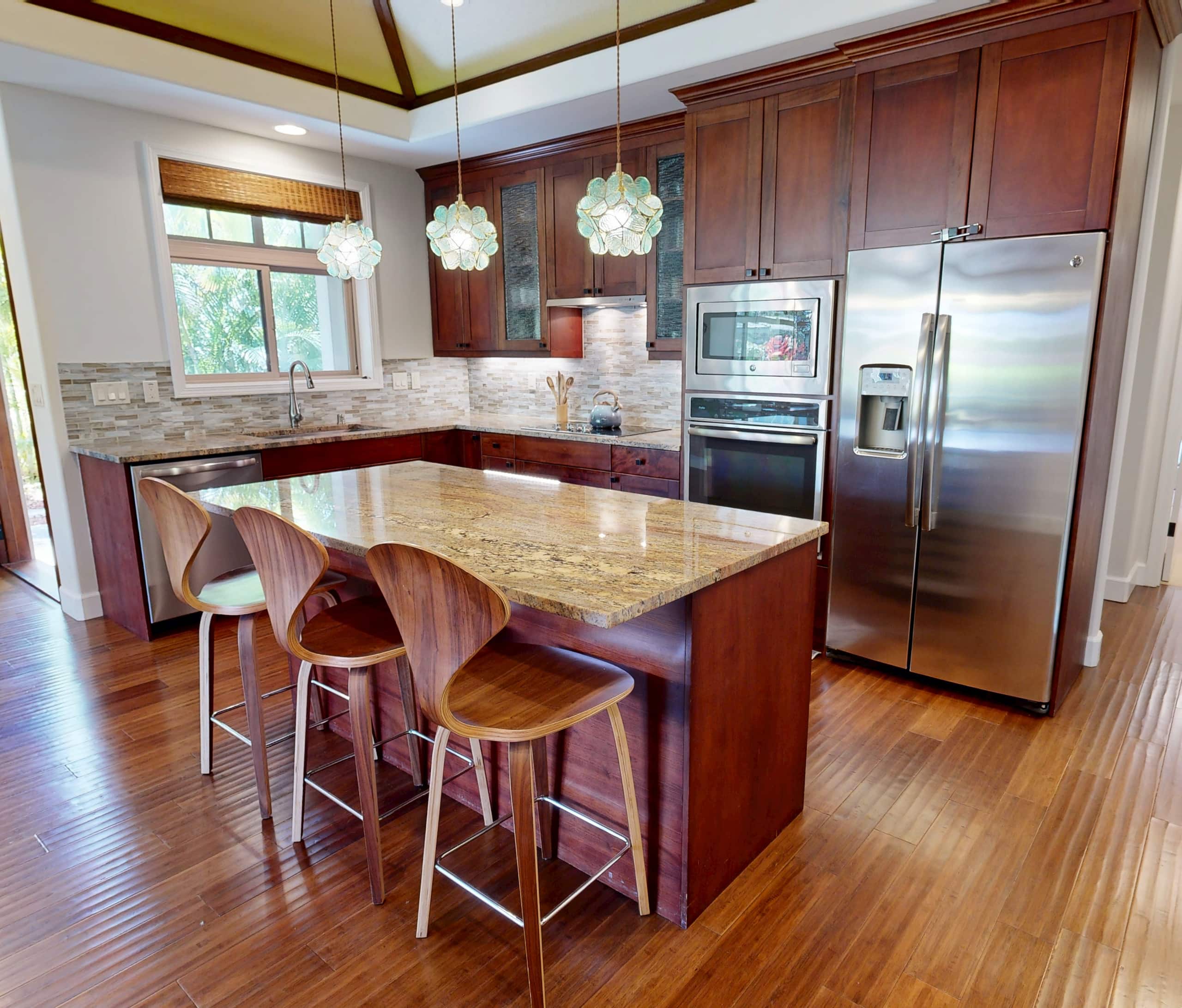 Home in Waimea · ★4.84 · 3 bedrooms · 5 beds · 3 baths - Image 7