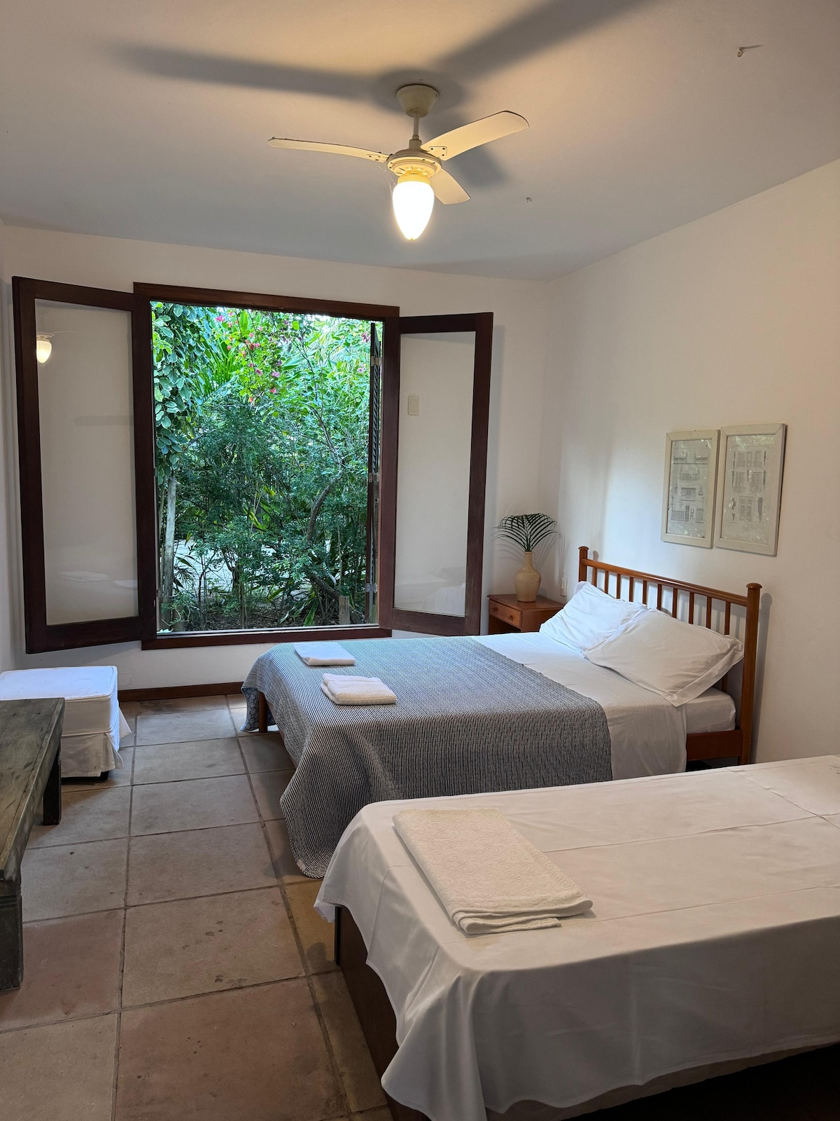 غرفة النوم 4