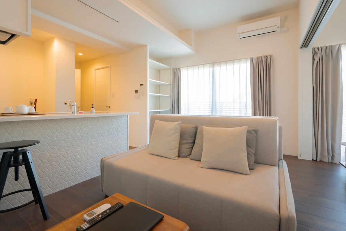 Ba-Ba35kusai様さ専用御殿② Ba-Ba35kusai様さ専用御殿② NPA-7（定尺 L=3000mm）｜引き戸用