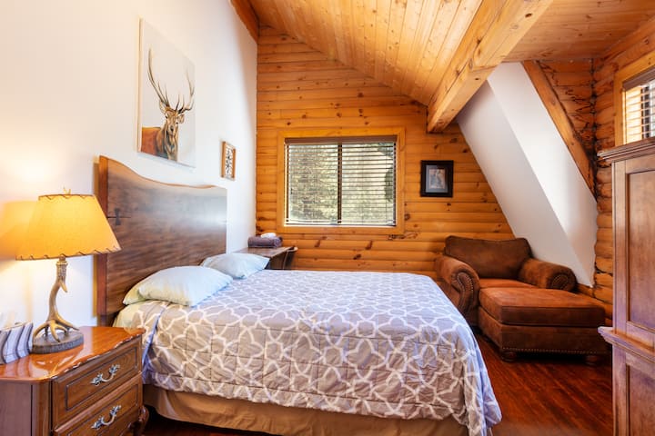 Chambre 2