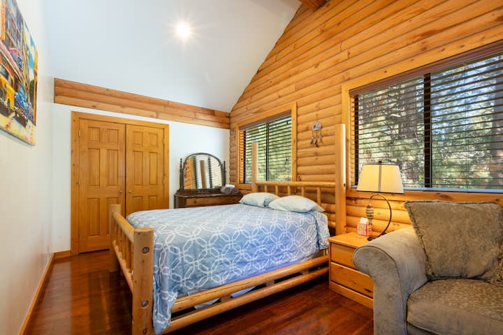 Chambre 4
