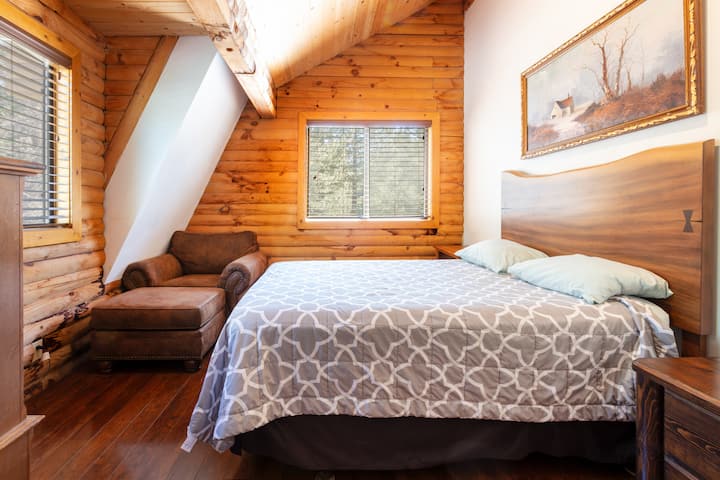 Chambre 3