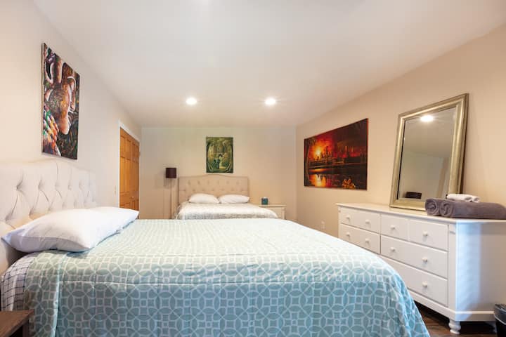 Chambre 6