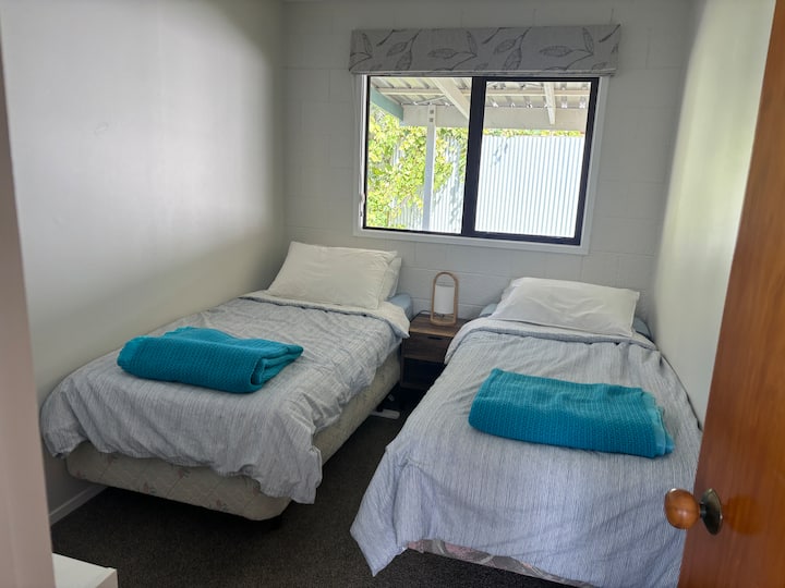 Спална соба 2