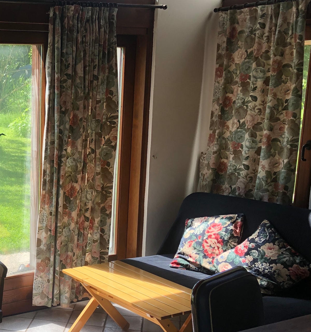 Top Airbnb: Villa Gemma Dependance a Trento