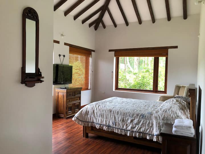 Habitación 3