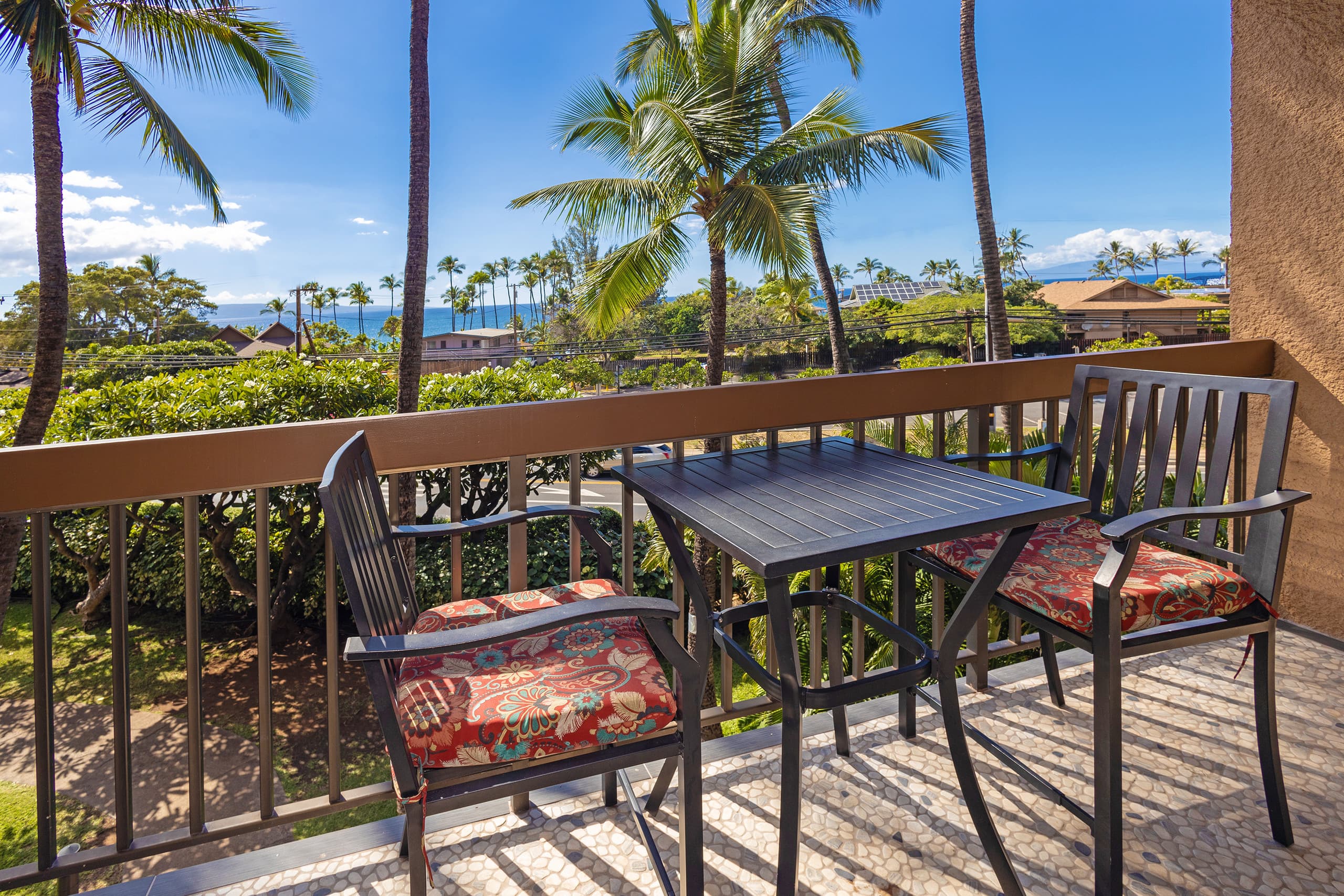 Condo in Kihei · ★4.87 · 1 bedroom · 1 bed · 1 private bath - Image 4