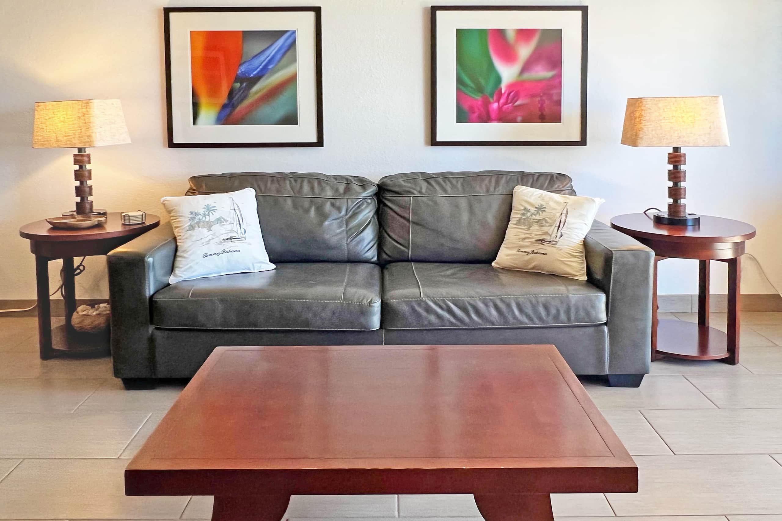 Condo in Kihei · ★4.87 · 1 bedroom · 1 bed · 1 private bath - Image 7