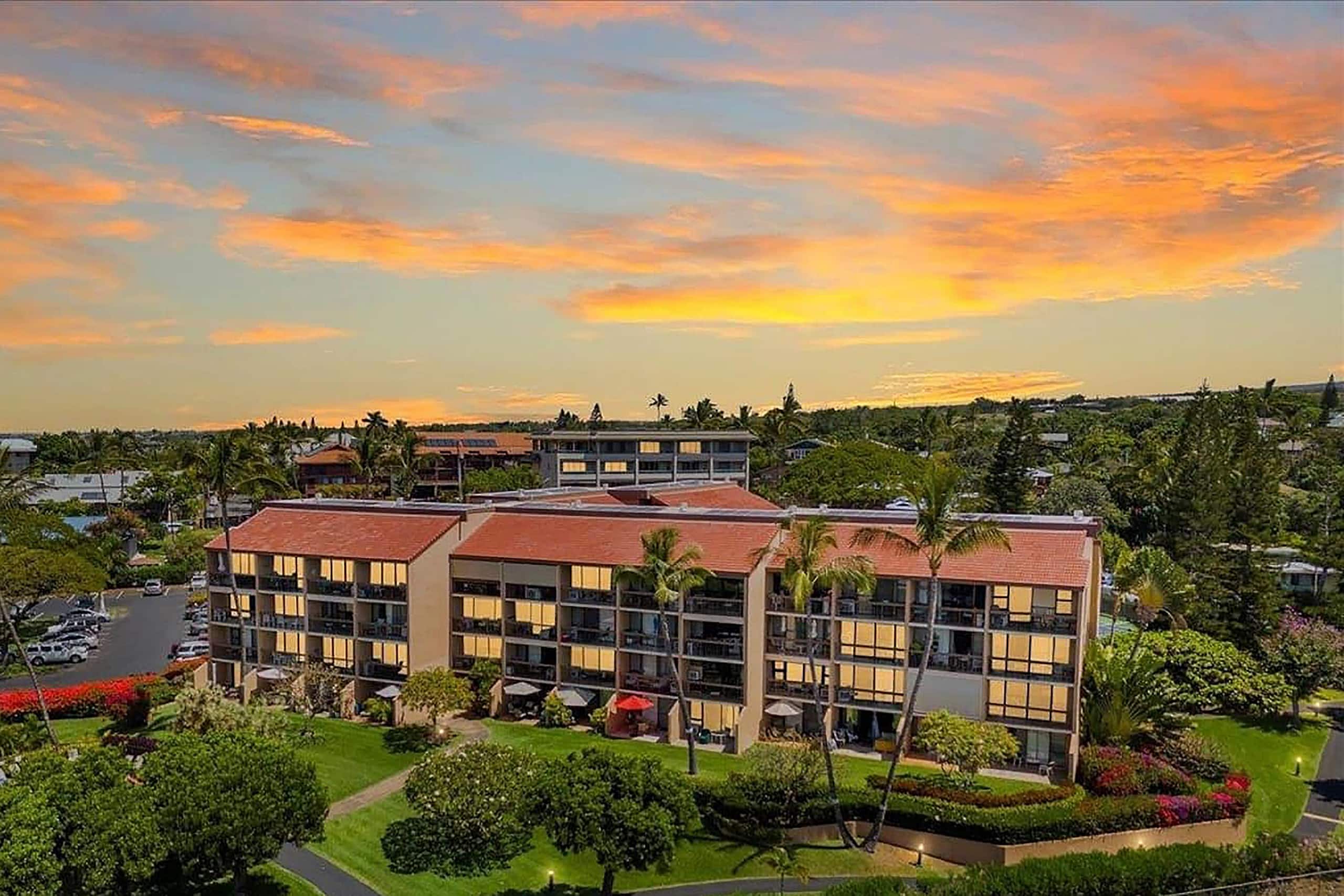 Condo in Kihei · ★4.87 · 1 bedroom · 1 bed · 1 private bath - Image 17