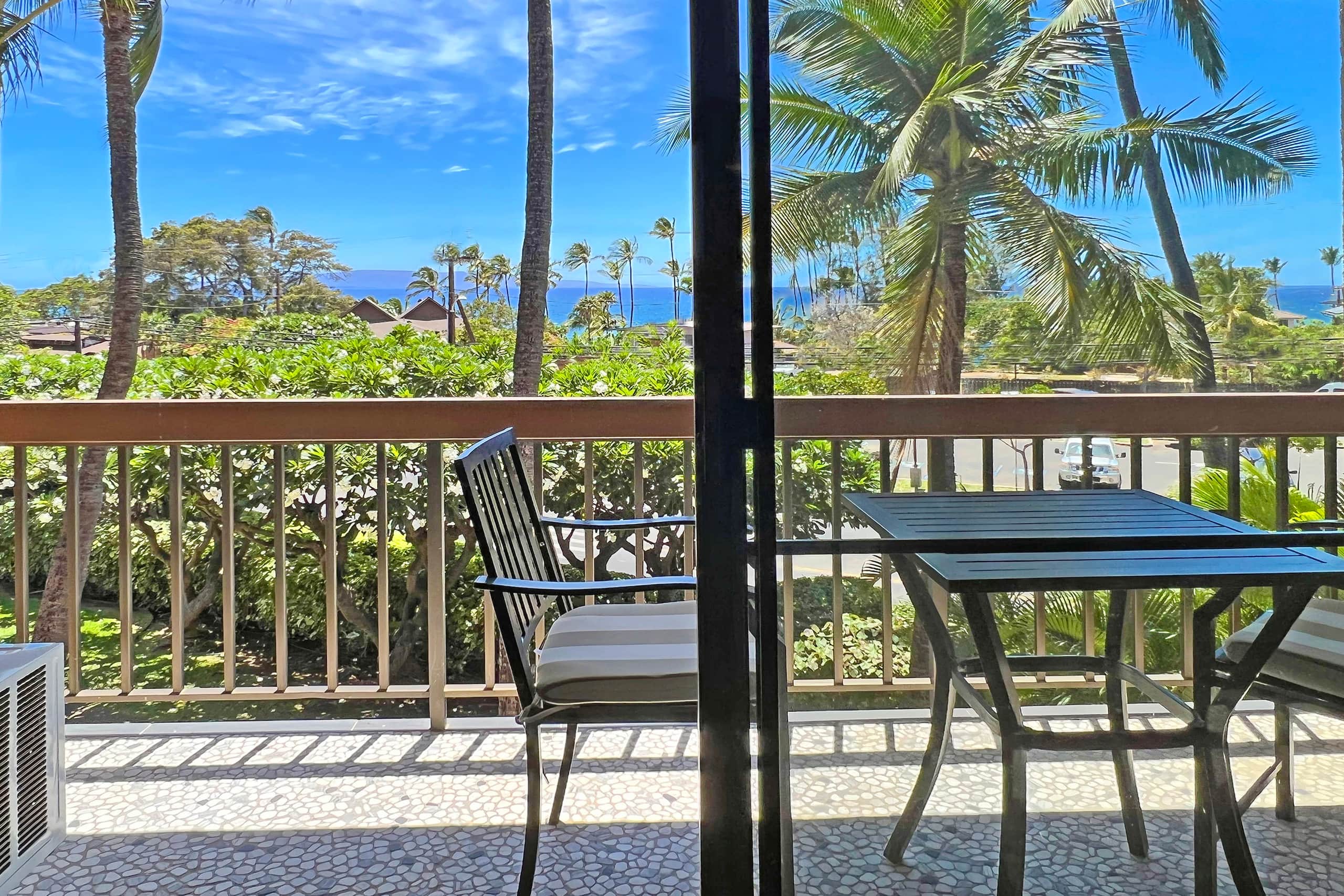 Condo in Kihei · ★4.87 · 1 bedroom · 1 bed · 1 private bath - Image 16