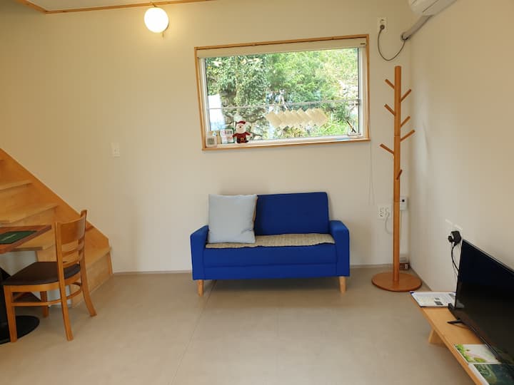Habitación 2