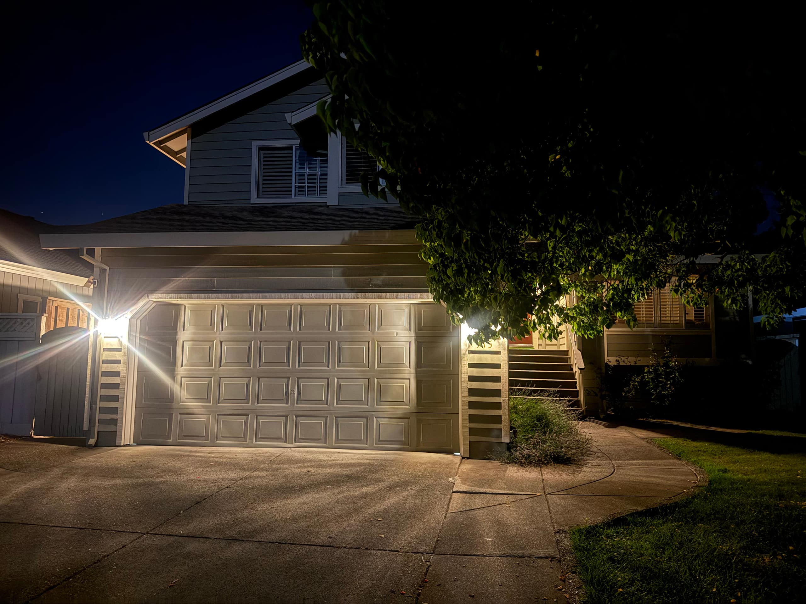 Private Cul-de-Sac Home with Pool & Hot Tub - Main photo