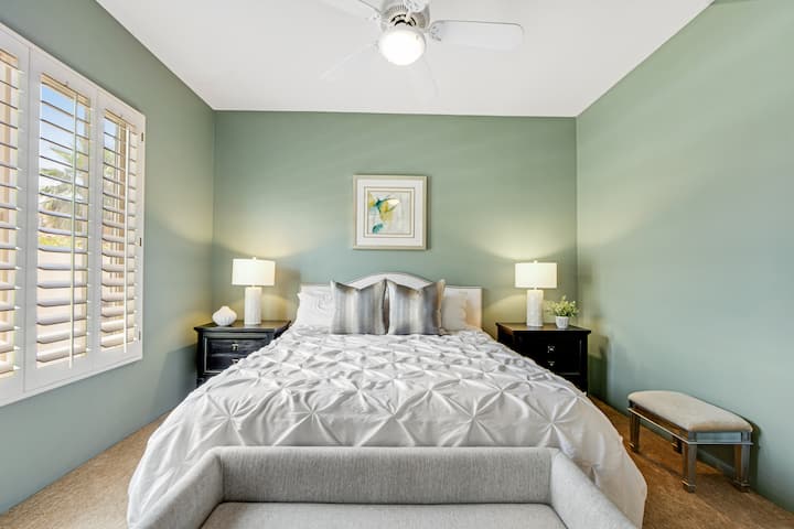 საძინებელი 4