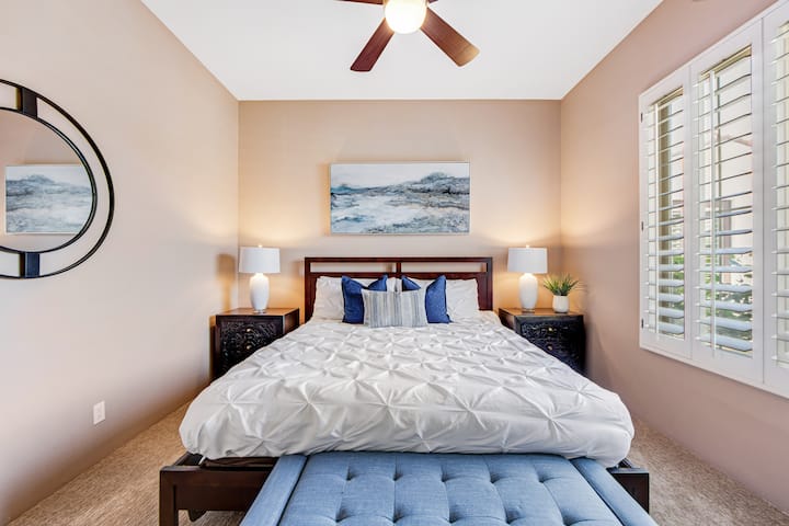 საძინებელი 3