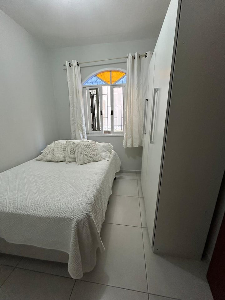 ห้องนอน1