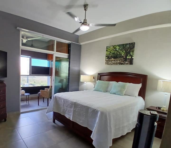 ห้องนอน1