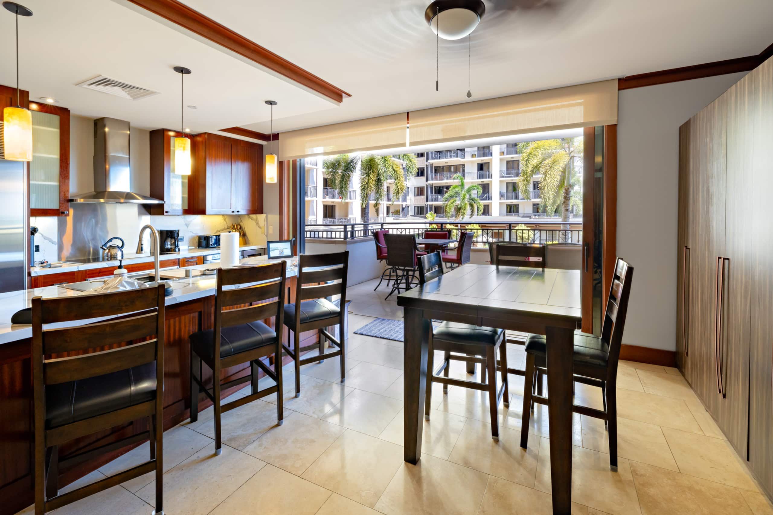 Condo in Kapolei · ★4.88 · 2 bedrooms · 4 beds · 2 private baths - Image 10
