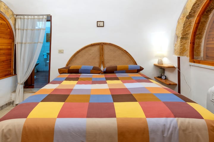 ห้องนอน1