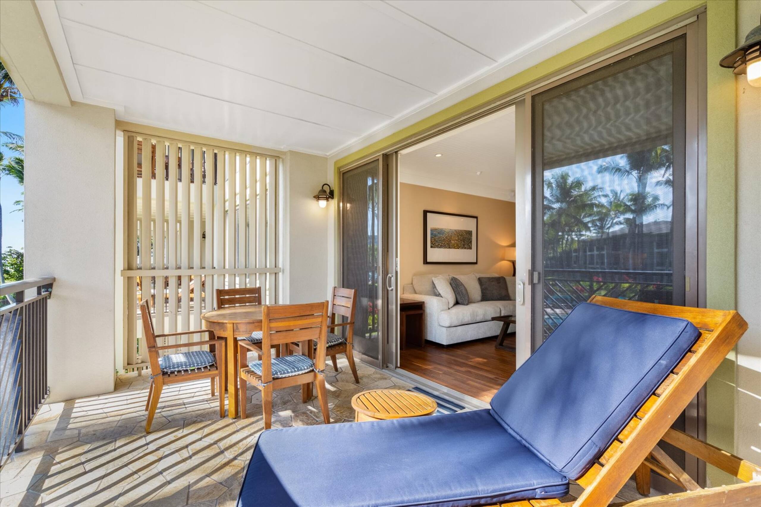 Condo in Kahuku · ★4.93 · 3 bedrooms · 4 beds · 2 private baths - Image 31