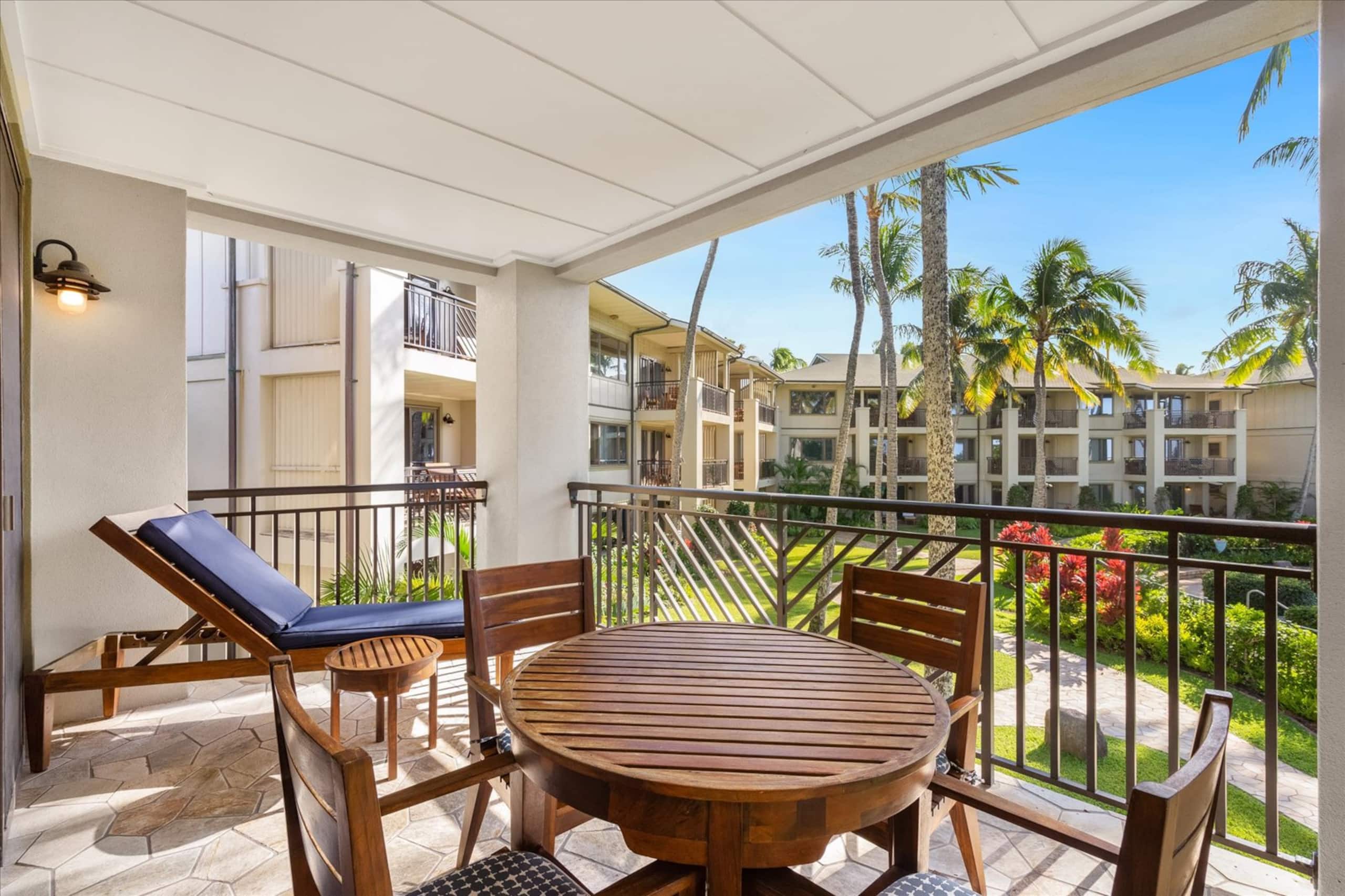 Condo in Kahuku · ★4.93 · 3 bedrooms · 4 beds · 2 private baths - Image 28