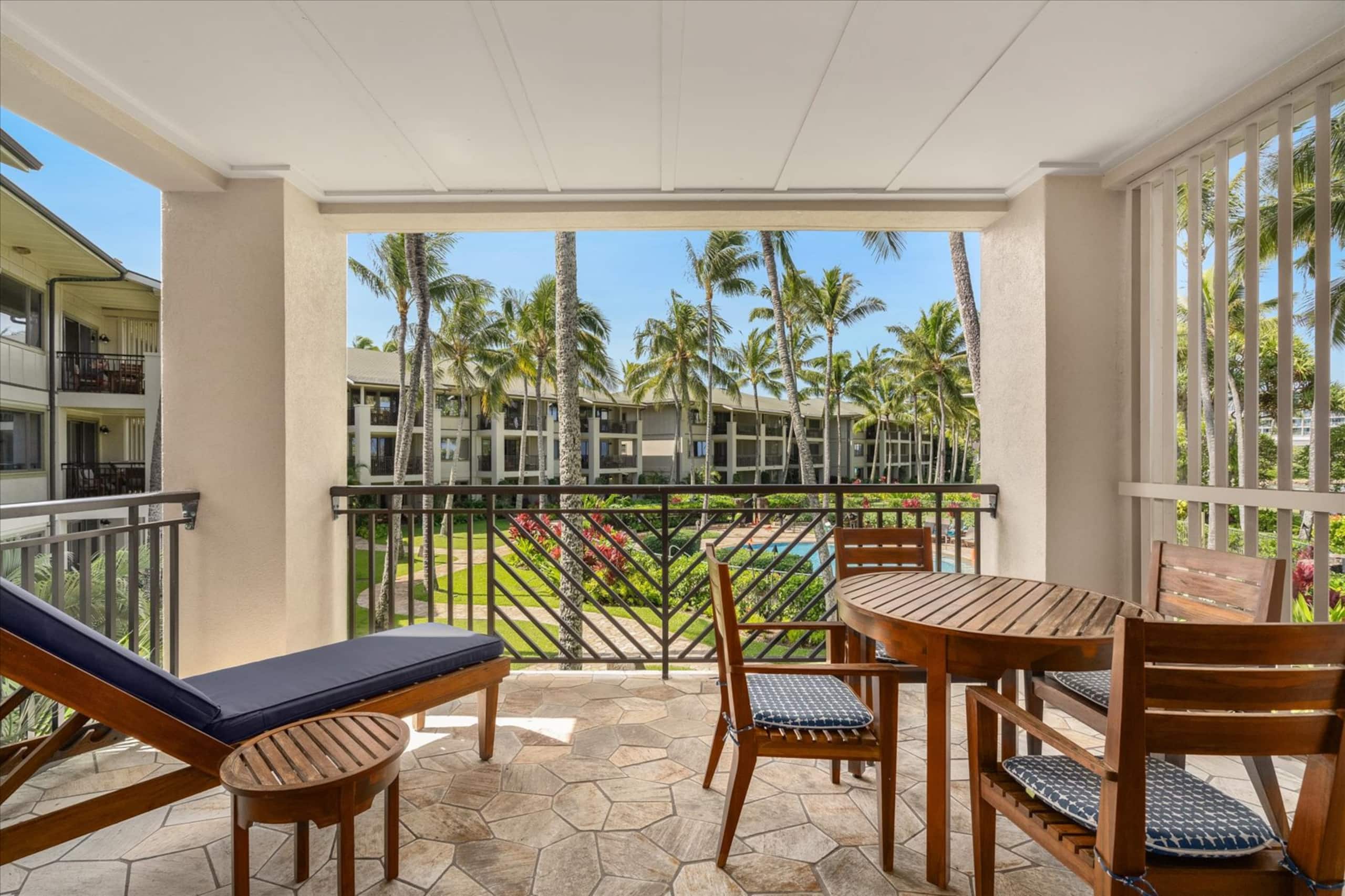 Condo in Kahuku · ★4.93 · 3 bedrooms · 4 beds · 2 private baths - Image 30