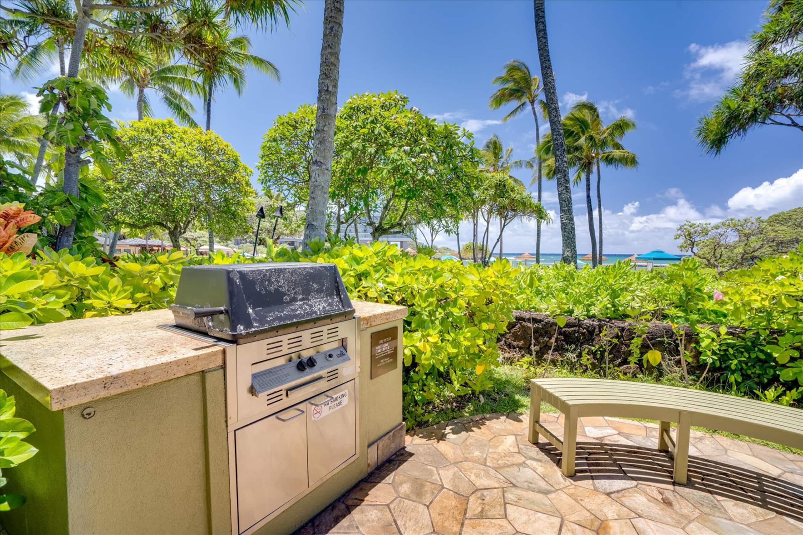 Condo in Kahuku · ★4.93 · 3 bedrooms · 4 beds · 2 private baths - Image 33