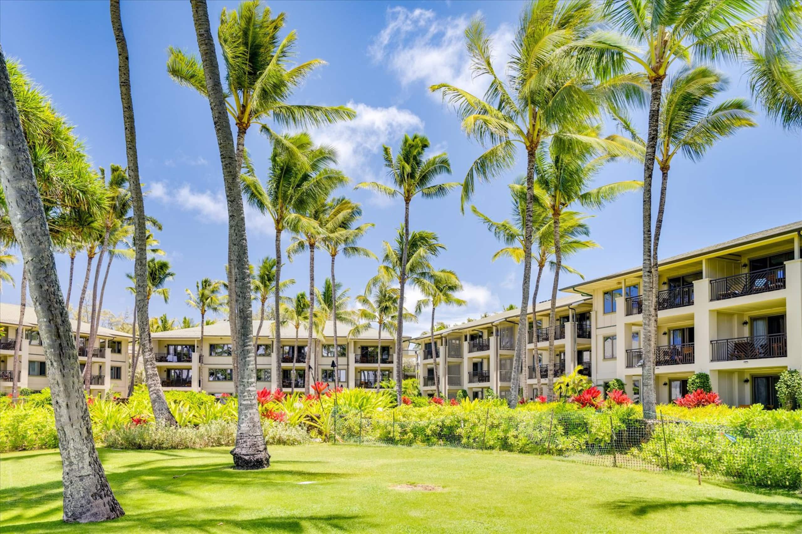 Condo in Kahuku · ★4.93 · 3 bedrooms · 4 beds · 2 private baths - Image 35