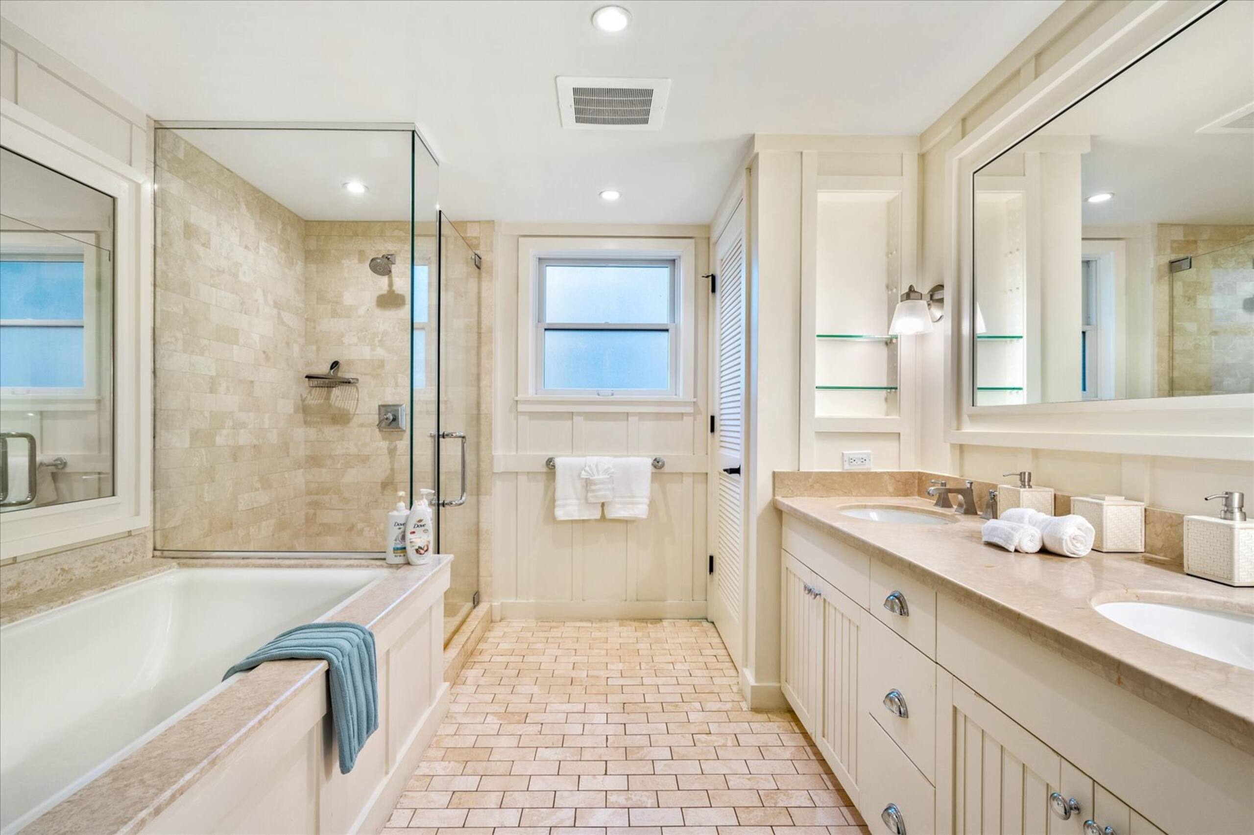 Condo in Kahuku · ★4.93 · 3 bedrooms · 4 beds · 2 private baths - Image 18