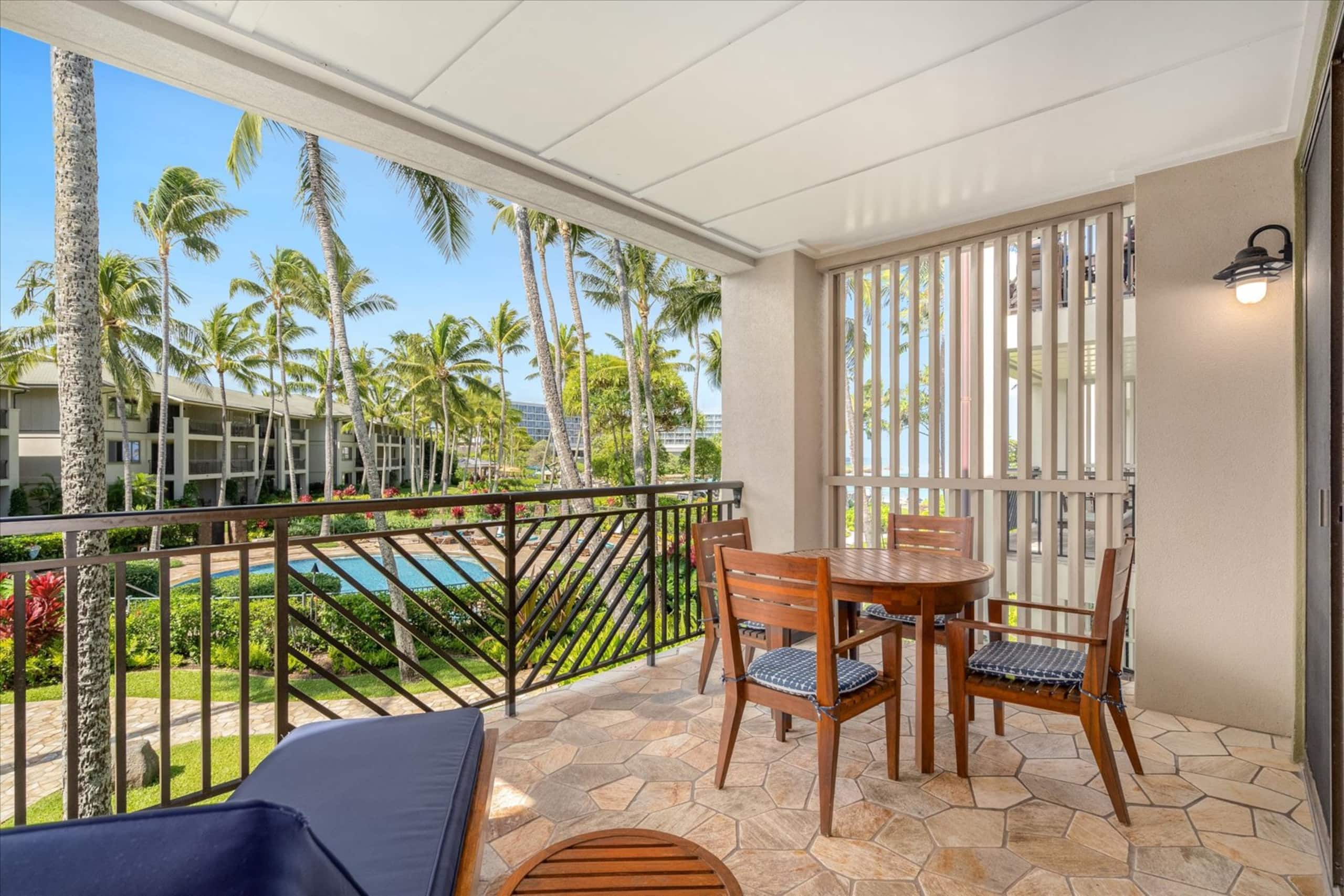Condo in Kahuku · ★4.93 · 3 bedrooms · 4 beds · 2 private baths - Image 27
