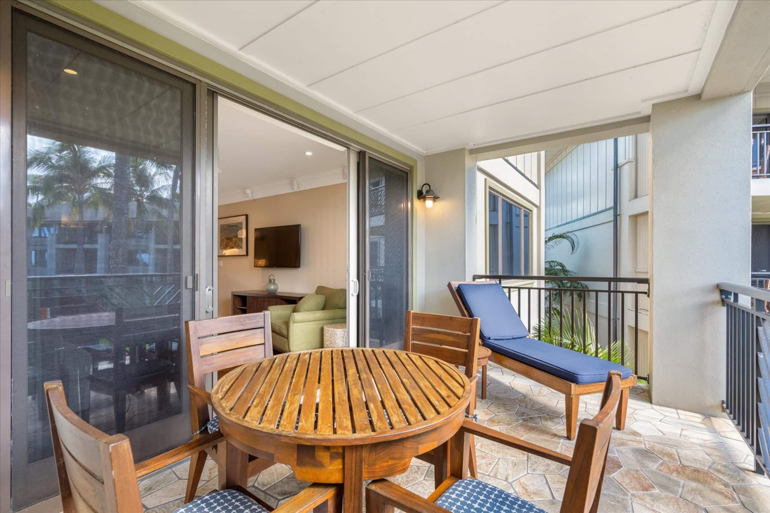 Condo in Kahuku · ★4.93 · 3 bedrooms · 4 beds · 2 private baths - Image 29