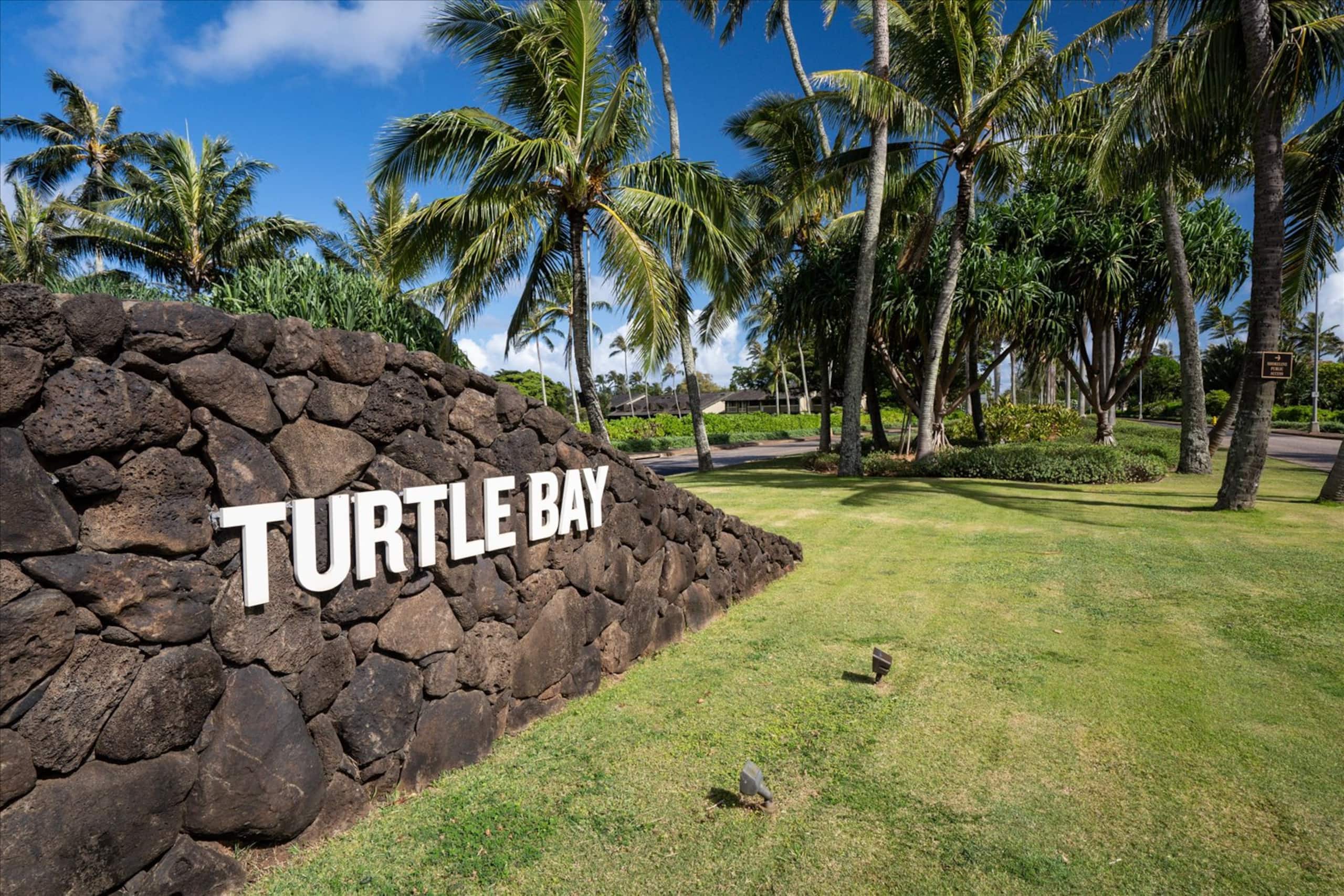 Condo in Kahuku · ★4.93 · 3 bedrooms · 4 beds · 2 private baths - Image 38