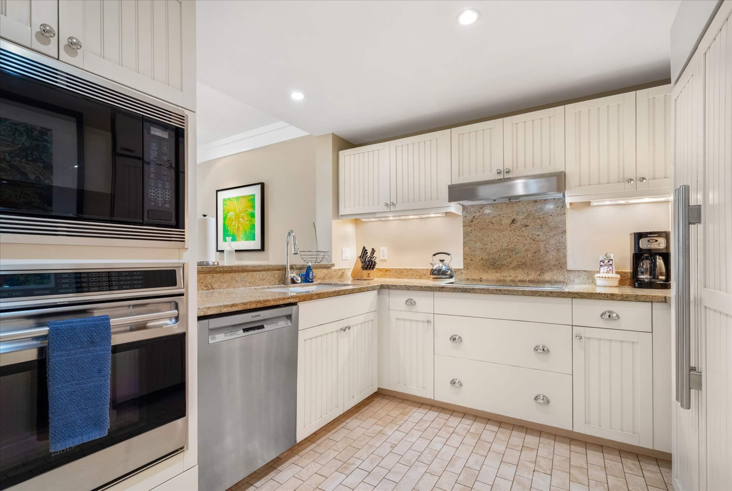 Condo in Kahuku · ★4.93 · 3 bedrooms · 4 beds · 2 private baths - Image 7