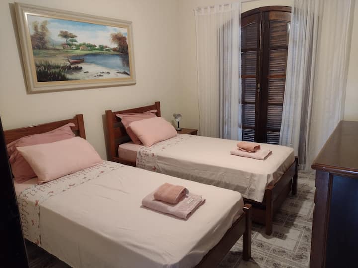 ห้องนอน4