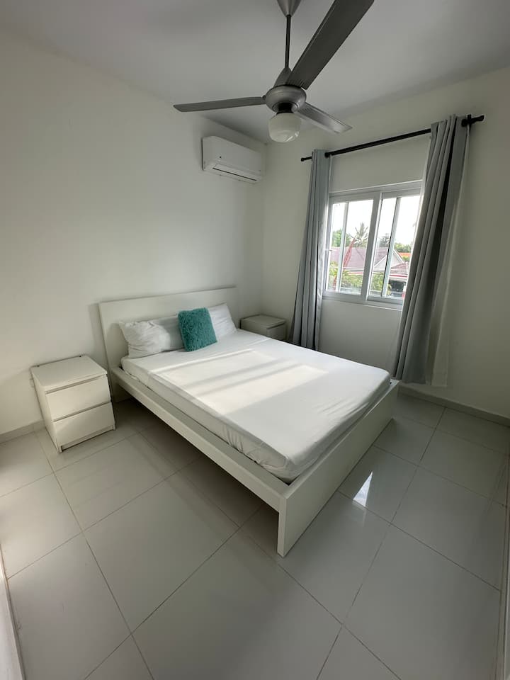 ห้องนอน2