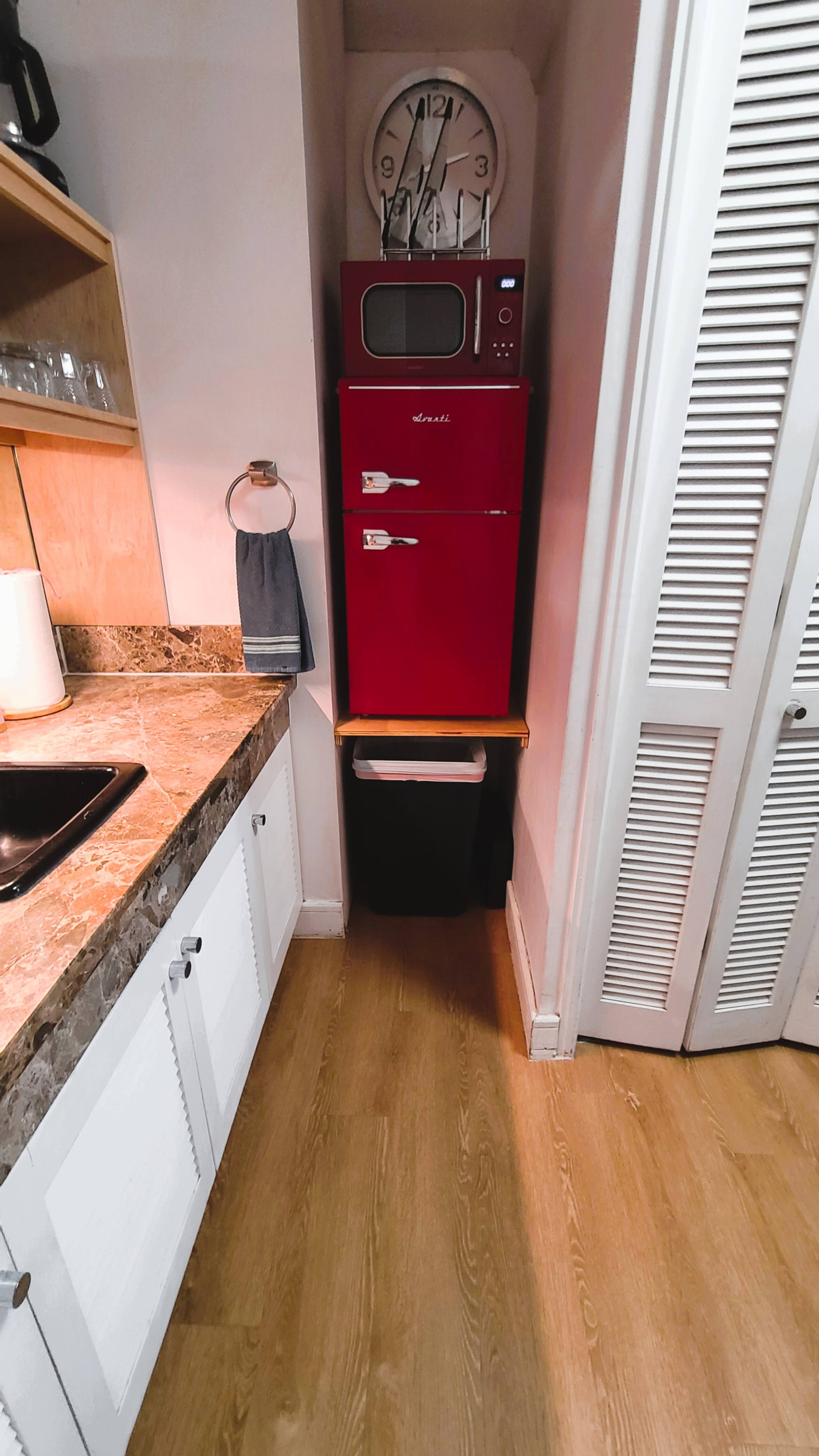 Resort in Honolulu · ★4.73 · Studio · 3 beds · 1 private bath - Image 19