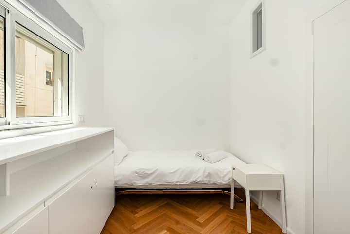 ห้องนอน3