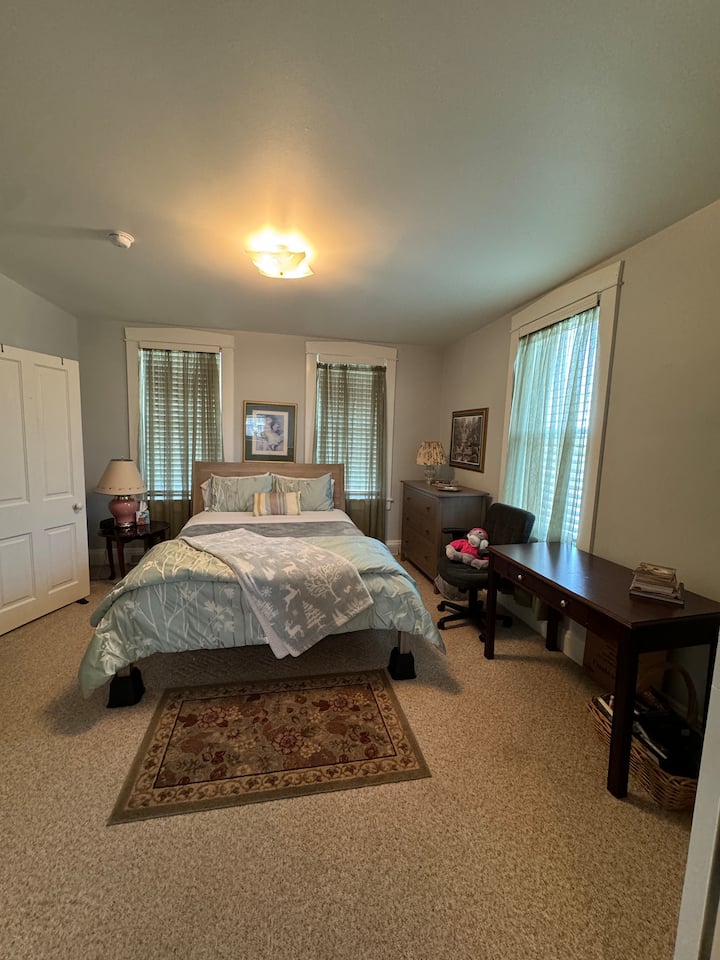 ห้องนอน3