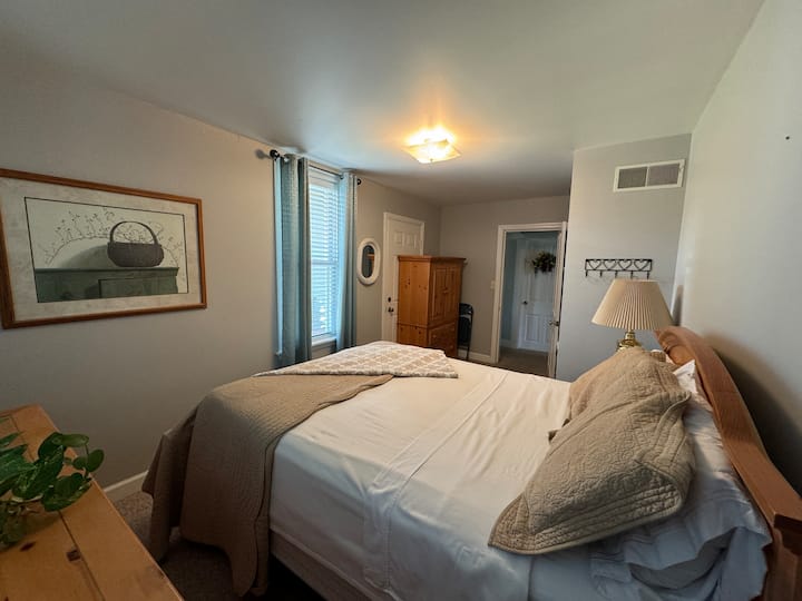 ห้องนอน1