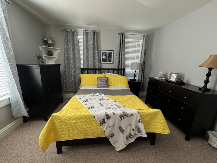 ห้องนอน2