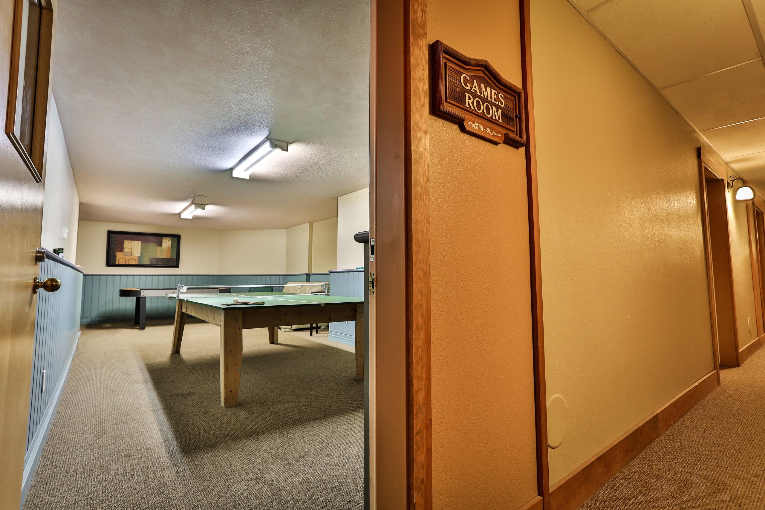 Walkout End Unit | Mountain Views | Sauna - Photo 43