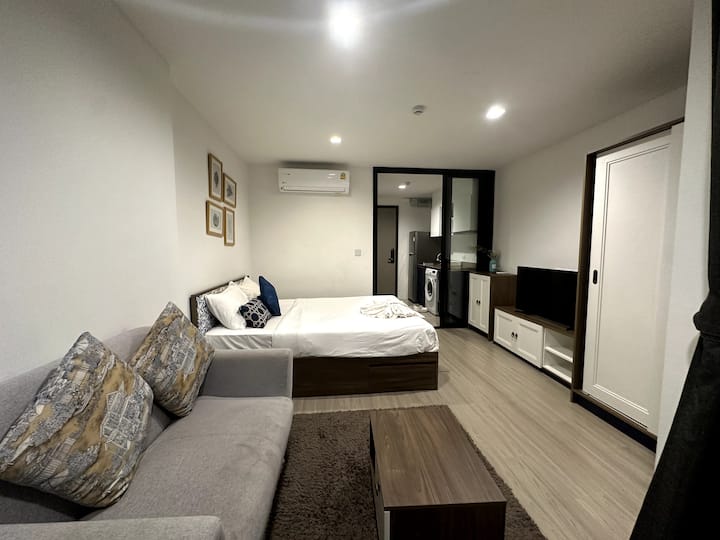 Спална соба