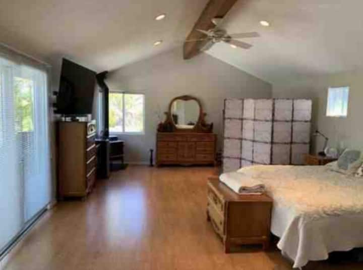 საძინებელი 3