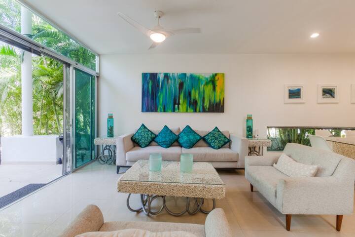 VMH Real Estate & Vacation Rentals managed Airbnb listing 2