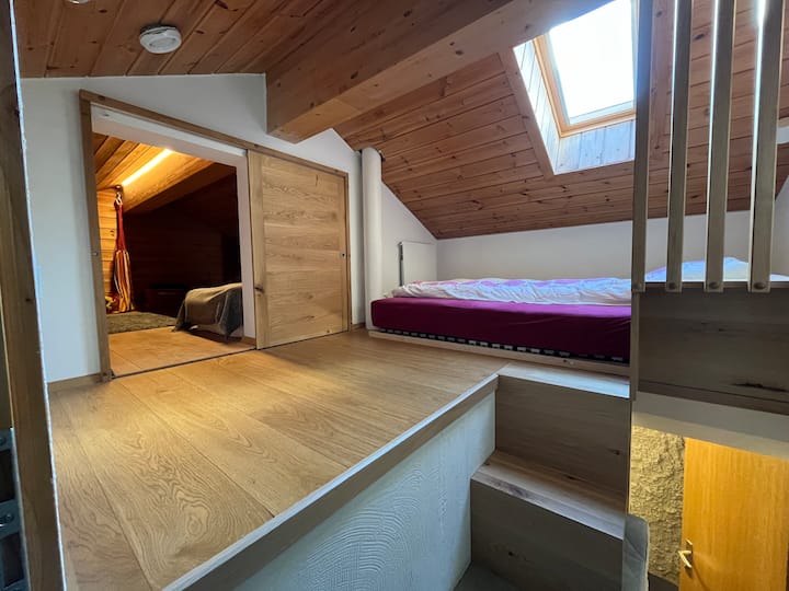 ห้องนอน3