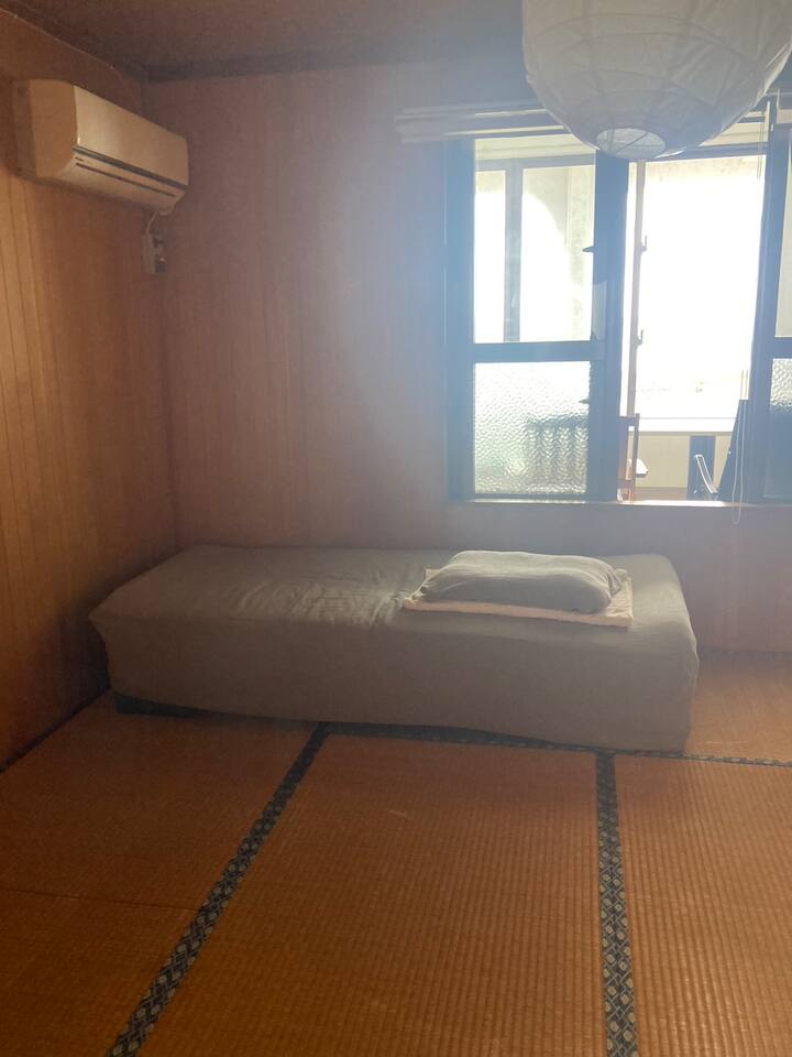VillaSanahama｜宮古島・伊良部島で最大クラスの バケーションレンタル