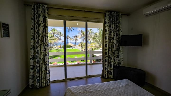 ห้องนอน2