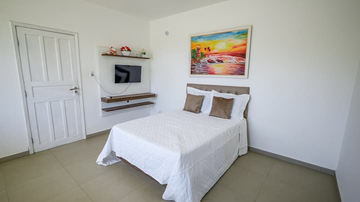 ห้องนอน5