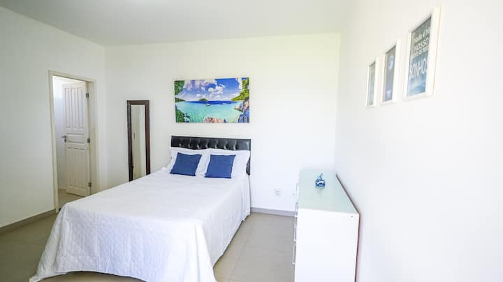 ห้องนอน4