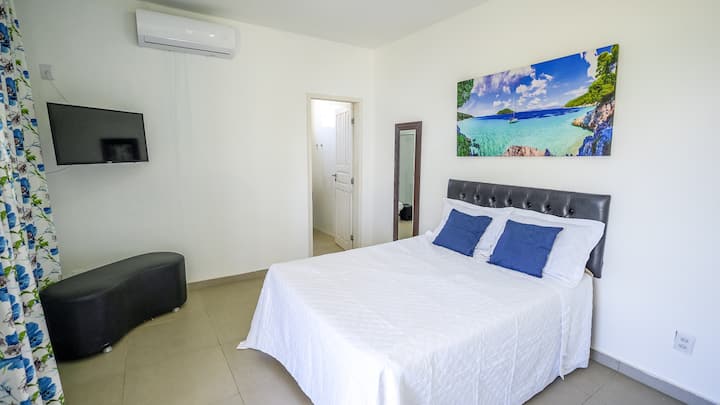 ห้องนอน3