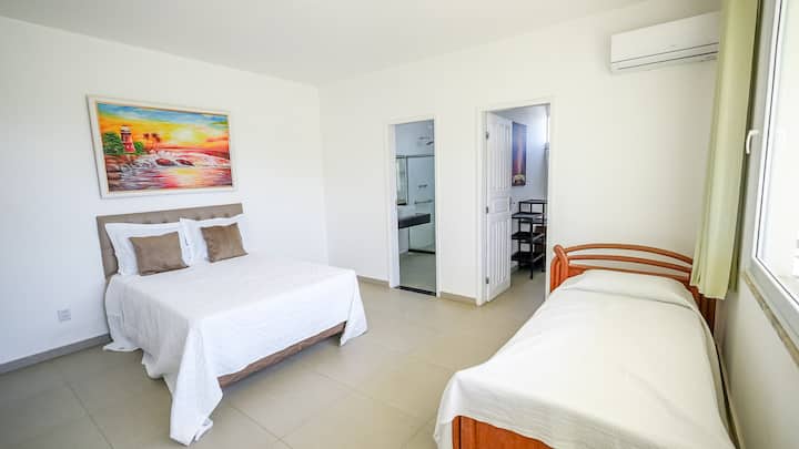 ห้องนอน6